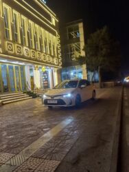 работа в гяндже для русскоязычных: Kim ozune sexsi surucu axdarirsa zeng ede biler maraqlana biler oz