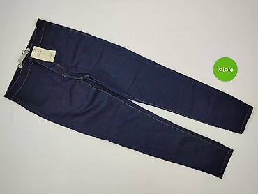 premium denim collection: Denim Co, Legginsy rozmiar M — 2