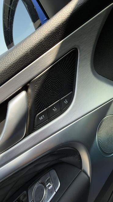 Hyundai: Hyundai Genesis: 2020 г., 2.2 л, Дизель — 15