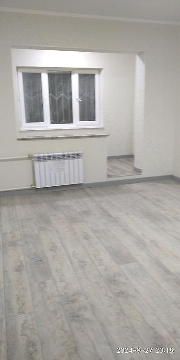 Укладка плитки: Современная отделка квартир, ремонт под ключ, сантехника, электрика — 6