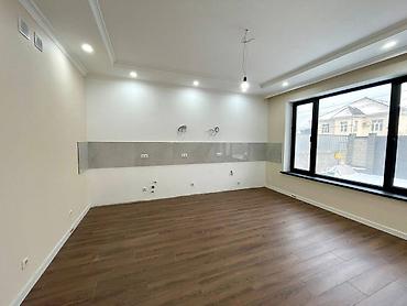 Продажа коттеджей и домов: 🏡 Новый дом в ж/м Алтын-Ордо ⚡ Торопитесь! Новый готовый дом в — 12