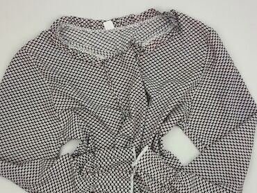 Bluzka damska, rozmiar S