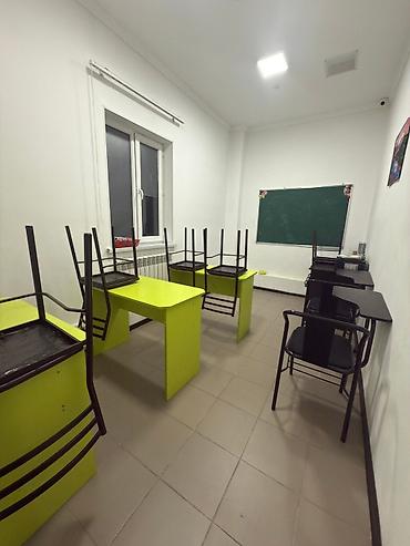 Продажа другой коммерческой недвижимости: 📍городок Энергетиков 🔘105м² ПРОДАЕТСЯ КОММЕРЧЕСКОЕ ПОМЕЩЕНИЕ — 7