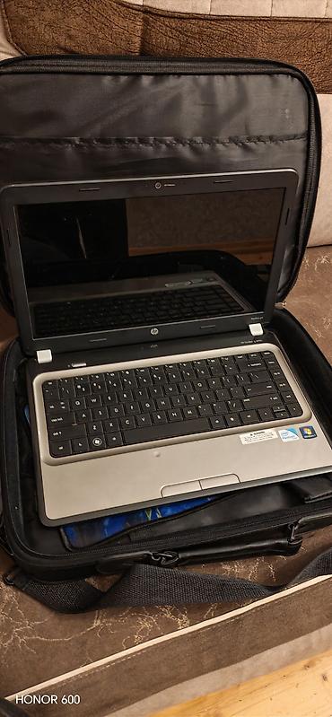 printer l3150 epson: İşlənmiş HP Pavilion, 15.6 ", Intel Pentium, 128 GB, Ödənişli çatdırılma — 1