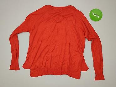 pull: Zara, Sweter damski, rozmiar M — 3