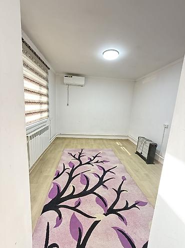 Продажа коттеджей и домов: 🔥 ШАШЫЛЫШ САТЫЛАТ! ҮЙ МЕНЕН ЖЕР УЧАСТОГУ 🔥 📍 Район: Военно-Антоновка at lalafo.kg — 11 Продажа коттеджей и домов: 🔥 ШАШЫЛЫШ САТЫЛАТ! ҮЙ МЕНЕН ЖЕР УЧАСТОГУ 🔥 📍 Район: Военно-Антоновка — 11