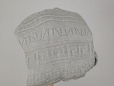 Mężczyźni: Sweter dla mężczyzn, rozmiar 2XL — 5