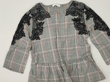 reserwed kurtki zimowe: Women's blouse, size XS (EU 34)