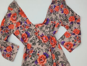 Jennyfer, Сукня жіноча, розмір M