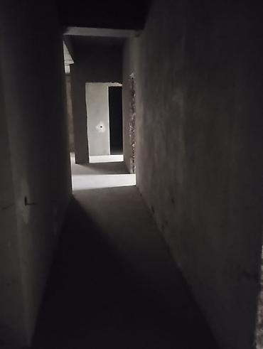 Продажа квартир: 3 комнаты, 184 м², 6 этаж — 3