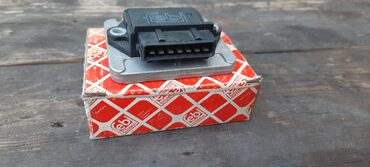 купить дом бишкек: Катушка зажигания Audi 1988 г., Новый, Оригинал