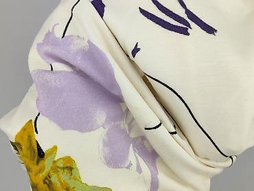 ula popken: Ulla Popken, Bluzka damska, rozmiar 5XL — 6
