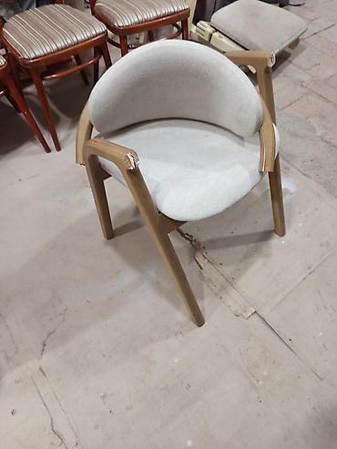Ремонт, реставрация мебели: Ремонт перетяжка стульев, кресло, кушетки, кровати, диваны, ремонт at lalafo.kg — 10 Ремонт, реставрация мебели: Ремонт перетяжка стульев, кресло, кушетки, кровати, диваны, ремонт — 10