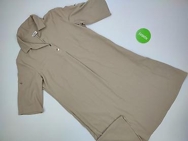 second hamd store: Karko, Sukienka damska, rozmiar 2XL — 2