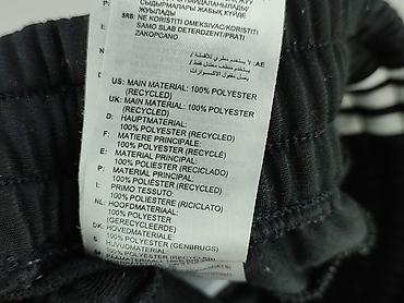 haremki dziecięce: Adidas, Spodnie dresowe damskie, rozmiar 2XS — 5