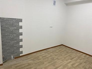 сдаю клинику: Сдаю кабинеты в медицинском центре, в центре города — 5