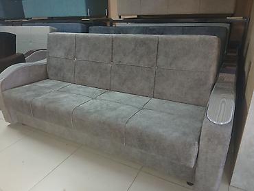 sofa: Прямой диван, Новый — 7