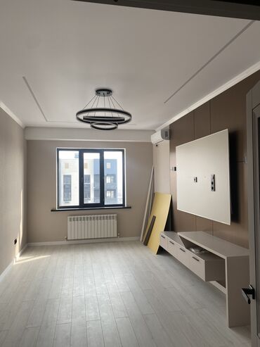 Декоративная роспись: Больше 6 лет опыта — 9