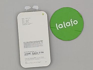 goth: Etui do telefonu, stan - Idealny — 3