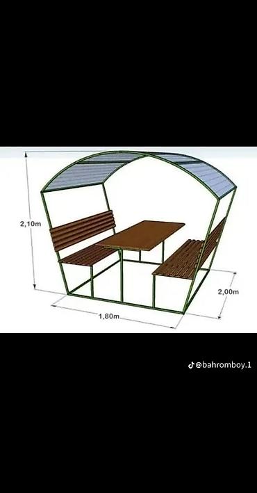 Тапчаны: Тапчан Металл — 12