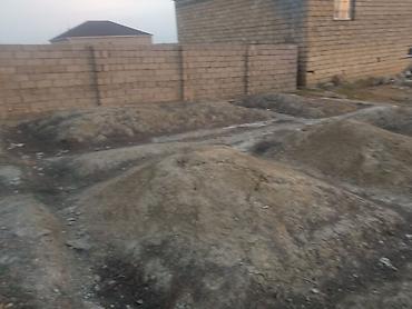Torpaq sahələrinin satışı: 2 sot, Tikinti, Maklerlər narahat etməsin, Bələdiyyə — 9