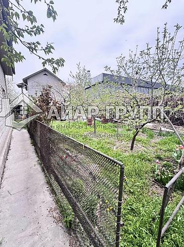 Продажа коттеджей и домов: 🏡 Продаётся уютный дом в районе Церкви — отличное предложение для — 7
