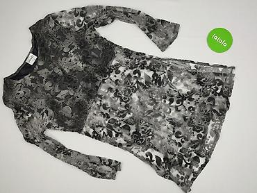 cropp tshirt: Sukienka damska, rozmiar M — 2