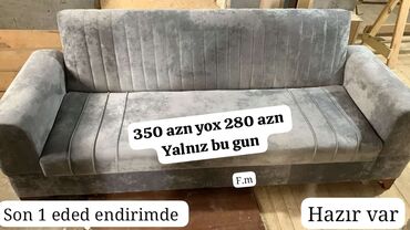 бу диван: Divan, Yeni, Açılan, Bazalı, Şəhərdaxili pulsuz çatdırılma