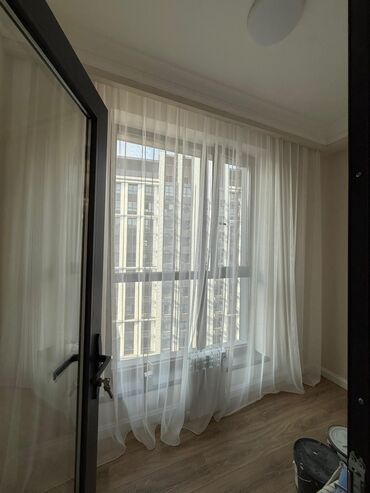 Продажа квартир: 3 комнаты, 112 м², Элитка, 11 этаж, Дизайнерский ремонт — 5