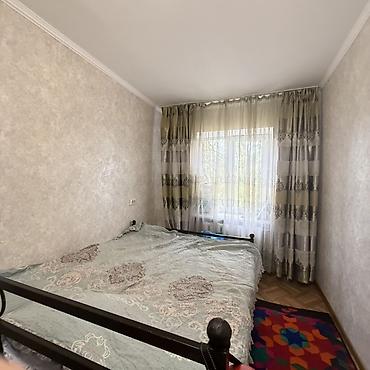 квартиры в мкр: 2 комнаты, 45 м², 2 этаж — 1