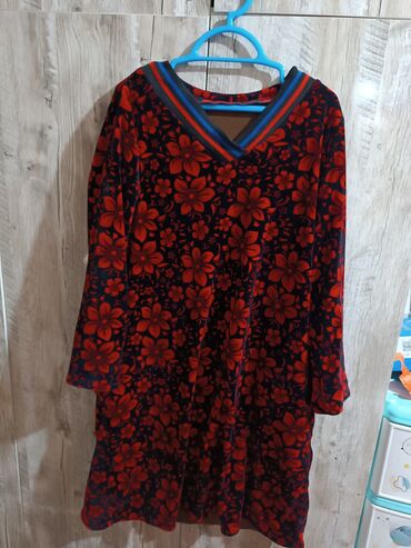 Отдам даром: (####$) — 4