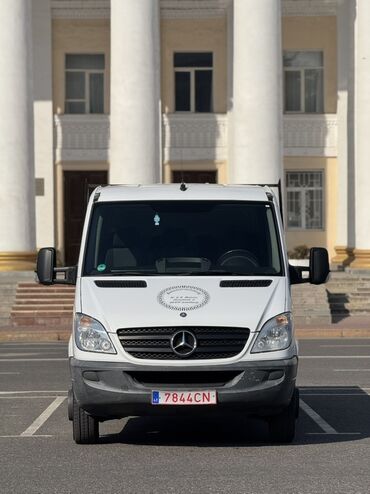 портер 2 дубль кабина: Легкий грузовик, Mercedes-Benz, Дубль, Новый