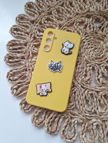 maske za iphone 6: Dostupni modeli maskica sa slika: Cat lovers sa macama:   *Samsung