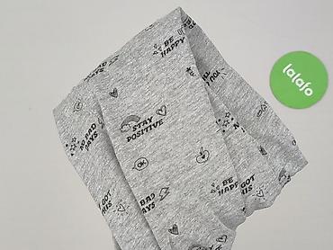 vibted pl: T-shirt damski, rozmiar S — 5
