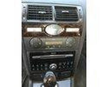 Ford: DELOVI ZA FORD MONDEO 2006. GOD. | FORD velika ponuda delova Na — 27