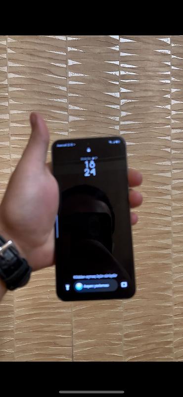 Elektronika: Samsung Galaxy S23, 128 GB, rəng - Boz, Simsiz şarj — 3