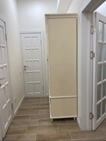 Долгосрочная аренда квартир: 1 комната, Агентство недвижимости, Без подселения, С мебелью полностью — 8