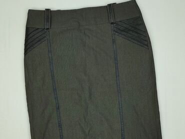 spódnice plisowane diverse: A&M, Spódnica damska, rozmiar M