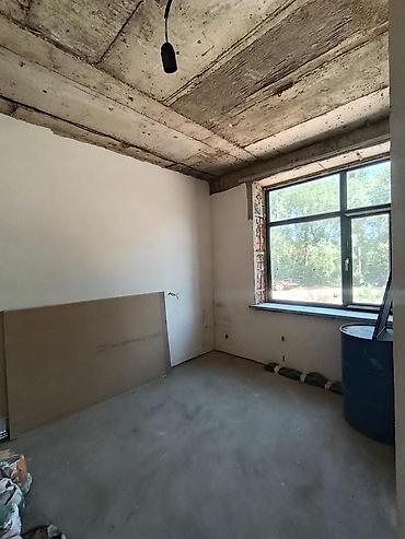 Продажа домов: Продается просторный дом в селе Прохладное 🏡 Общая площадь дома — 223 — 7