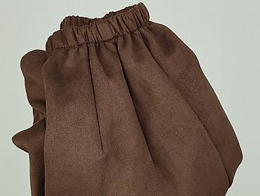pull and bear garnitury: Spódnica damska, rozmiar 2XS — 6