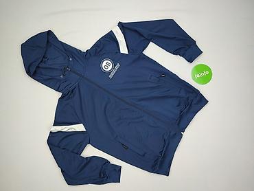 dodge jersey: Donnay, Bluza z kapturem damska, rozmiar XS — 2