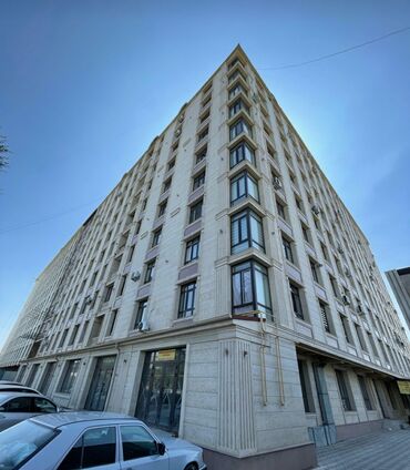 английский квартал снять квартиру: 1 комната, 33 м², Элитка, 4 этаж, Евроремонт