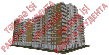 Kompüter kursları: Kompüter və di̇zayn kursları. Ofi̇s, qrafi̇ka və memarlıq proqramları — 20