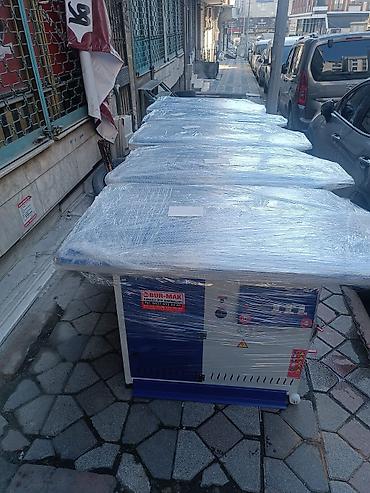derzi utusu: Sənaye buxar ütü masaları və buxar generatorları – BUR-MAK Məhsul: - — 4