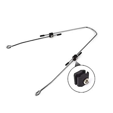 Велоаксессуары: 🚵‍♂️ Велокрылья: Непромокаемый Комфорт для Любой Погоды Повысьте — 7