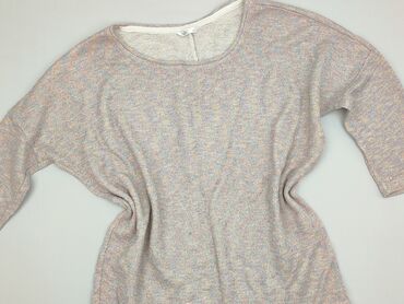lidl piżama damska: Pepco, Women's blouse, size L (EU 40)