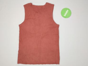 Topy: Tchibo, Top damski, L — 3