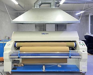 Другие услуги пошива одежды: Декатировка!✅ Усадка ткани!✅ Сушка!✅ Сделаем быстро и качественно 👍🏻 — 6