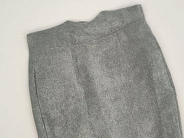 6 3 in cm: Spódnica damska, rozmiar L — 1