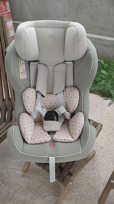 хадунок каракол: Детское автокресло Happy Baby Passenger V2. 6000 сом - Группа 0+/1/2 — 1